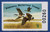 1981 Alabama State Duck Stamp (AL03)