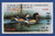1985 Alabama State Duck Stamp (AL07)