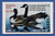 1986 Alabama State Duck Stamp (AL08)