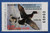 1990 Alabama State Duck Stamp (AL12)