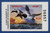 1994 Alabama State Duck Stamp (AL16)