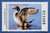 2002 Alabama State Duck Stamp (AL24)