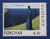 Faroe Islands (302-303) 1996 EUROPA - Wives of Faroese Seamen singles set