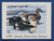 1997 Alaska State Duck Stamp (AK13)