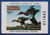 1989 Arizona State Duck Stamp (AZ03)
