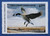 1994 Arkansas State Duck Stamp - hunter type (AR14h)