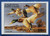 1996 California State Duck Stamp (CA26)