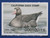 2006 California State Duck Stamp (CA36)