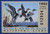 1992 Colorado State Duck Stamp (CO03)
