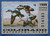1999 Colorado State Duck Stamp (CO10)