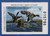 1995 Connecticut State Duck Stamp (CT03)