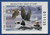 1996 Connecticut State Duck Stamp (CT04)