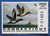 2002 Connecticut State Duck Stamp (CT10)