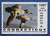 1997 Connecticut State Duck Stamp - hunter type (CT05h)