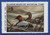 1983 Delaware State Duck Stamp (DE04)