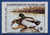 1984 Delaware State Duck Stamp (DE05)