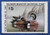 1986 Delaware State Duck Stamp (DE07) 