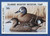 1998 Delaware State Duck Stamp (DE19)