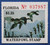 1985 Florida State Duck Stamp (FL07)