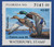 1987 Florida State Duck Stamp (FL09)