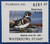 1990 Florida State Duck Stamp (FL12)