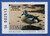 1989 Idaho State Duck Stamp (ID03)