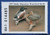 1997 Idaho State Duck Stamp (ID11)