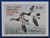 1978 Illinois State Duck Stamp (IL04)