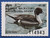 1979 Illinois State Duck Stamp (IL05)