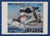 1985 Illinois State Duck Stamp (IL11)