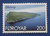 Faroe Islands (383-386) 2000 Islands singles set