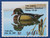 1986 Indiana State Duck Stamp (IN11)