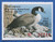1989 Indiana State Duck Stamp (IN14)
