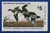 1983 Iowa State Duck Stamp (IA12)