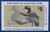 1985 Iowa State Duck Stamp (IA14)