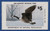 1987 Iowa State Duck Stamp (IA16)