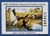 1989 Kansas State Duck Stamp (KS03)