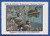 1994 Kansas State Duck Stamp (KS08)
