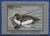 1995 Kansas State Duck Stamp (KS09)