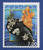 Faroe Islands (409-412) 2002 Mollusks singles set