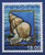 Faroe Islands (409-412) 2002 Mollusks singles set