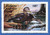 1987 Kentucky State Duck Stamp (KY03) 