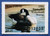 1994 Kentucky State Duck Stamp (KY10)