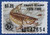 1979 New Mexico Trout Stamp (NMT21)