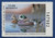 1993 Louisiana State Duck Stamp (LA05)