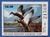 1984 Maine State Duck Stamp (ME01)