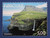 Faroe Islands (433-434) 2003 Small Towns singles set