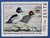 1989 Maine State Duck Stamp (ME06)