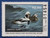 1992 Maine State Duck Stamp (ME09)