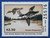 1993 Maine State Duck Stamp (ME10)